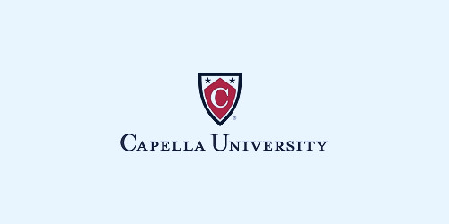 Capella University Opens New Campus Center in Augusta, Ga. | Business Wire